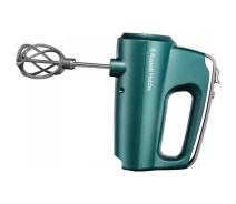Купить - миксер  Миксер Russell Hobbs 25891-56