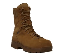 Купить - обувь для охоты и рыбалки  Ботинки Belleville SQUALL BV555INS 9.5 (42.5р) coyote brown