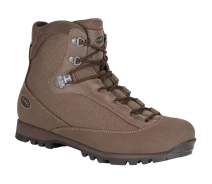 Купить - обувь для охоты и рыбалки  Ботинки AKU Pilgrim GTX Combat 42.5р Brown