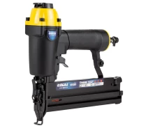 Купить - пневмостеплер  Степлер пневматический комбинированный "Plus" 0.04л/удар, 5-7бар SIGMA (6713321)