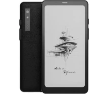 Купить - электронную книгу  Электронная книга Onyx Boox Palma Black [99830]