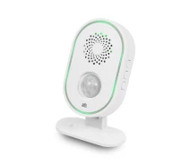 Купить - комплект сигнализаций  Сигнализация ATIS-850Т Wi-Fi с инфракрасным датчиком, встроенной сиреной и поддержкой Tuya Smart (292865-bzp)