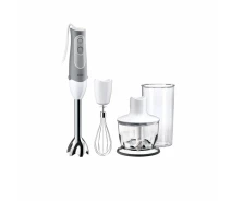 Купить - блендер  Блендер Braun MQ 535 SAUCE (MQ535SAUCE)