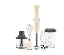 Купить - блендер  Блендер KitchenAid 5KHBV83EAC