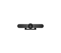 Купить - web-камеру  Веб-камера Logitech Conferenc MEETUP (960-001102)