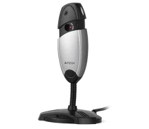 Купить - web-камеру  Веб-камера A4Tech PK-635P