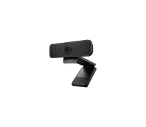 Купить - web-камеру  Веб-камера Logitech Webcam C925E HD (960-001076)