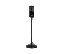 Купить - web-камеру  Веб-камера A4Tech PK-810P Black (PK-810P)