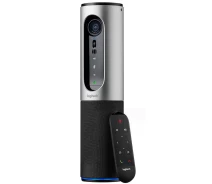 Купить - web-камеру  Веб-камера Logitech ConferenceCam Connect (960-001034)