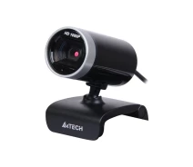 Купить - web-камеру  Веб-камера A4Tech PK-910 H HD