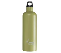 Купить - термоса  Термофляга Laken Futura Thermo 0,75 L Khaki (1004-TE7K)