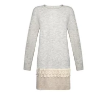 Купить - повседневное платье  Женское платье Avon (94259625)