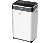 Купить - осушитель воздуха  Осушитель воздуха WetAir WAD-B25L [73064]