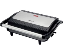 Купить - электрогриль  Контактный гриль Magio MG-364