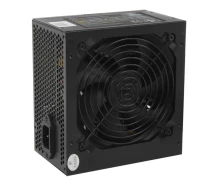 Купить - блок питания для компьютера (ПК)  Блок питания Casecom 700W (CM 700 ATX)