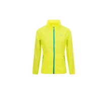 Купить - куртку мужскую  Куртка штормовая Mac In A Sac Neon M Желтый (MAC-NEON-YELM)