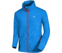 Купить - куртку мужскую  Куртка Mac In A Sac Origin Adult Electric Blue S (MAC-ADULT-EBS)