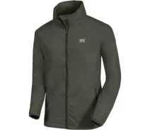 Купить - куртку мужскую  Куртка Mac In A Sac Origin Adult Khaki S (MAC-ADULT-KHAS)