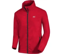 Купить - куртку мужскую  Куртка Mac In A Sac Origin Adult Lava Red XS (1026-Y LAVRE XS)