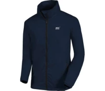Купить - куртку мужскую  Куртка Mac In A Sac Origin Adult Navy XXXL (1026-Y NVY XXXL)
