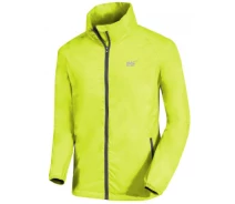Купить - куртку мужскую  Куртка Mac In A Sac Origin Adult Lime Punch S (MAC-ADULT-LPS)