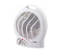 Купить - тепловентилятор  Конвектор PRIME Technics HFV 215