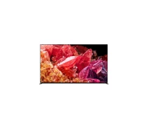 Купить - телевизор  Телевизор Sony XR75X95KR2
