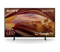 Купить - телевизор  Телевизор Sony KD50X75WL