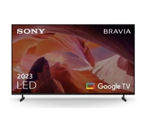 Купить - телевизор  Телевизор Sony KD85X80L