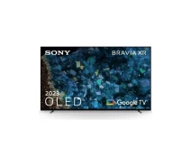 Купить - телевизор  Телевизор Sony XR65A80L