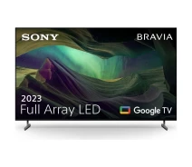 Купить - телевизор  Телевизор Sony KD55X85L