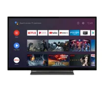 Телевизоры Тошиба 32 дюйма - купить телевизор Toshiba 32 в Киеве