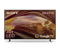 Купить - телевизор  Телевизор Sony KD43X75WL