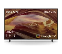 Купить - телевизор  Телевизор Sony KD55X75WL