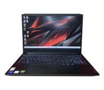 Купить - ноутбук  Ноутбук Lenovo интерфейс Gaming i5-11300H 16gb 512SSD Nvidia RTX3050 "Seller Refurbished"