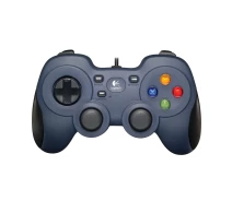 Купить - игровой манипулятор  Геймпад Logitech F310 (940-000135)