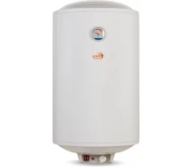 Купить - бойлер  Бойлер EWT Clima Runde DRY AWH/M 80 V