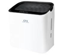 Купить - увлажнитель воздуха  Увлажнитель воздуха Cooper&Hunter CH-PH2240W Como [60785]