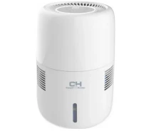 Купить - увлажнитель воздуха  Увлажнитель воздуха Cooper&Hunter CH-3330EV Java [60783]