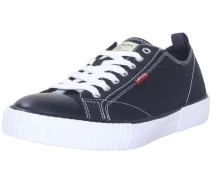 Купить - мужской кед  Мужские кеды Anikin Levi's 1159811241 (Синий, 40) (art331211)