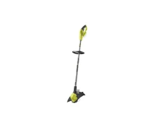 Купить - тиммер и мотокосу  Триммер садовый Ryobi RY18LT33B-0, 18В ONE+, 33см(леска), (без АКБ и ЗУ) (5133006024)