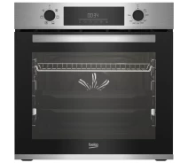 Купить - духовой шкаф  Духовой шкаф Beko BBIE123001XD