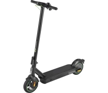 Купить - электросамокат  Электросамокат Acer Scooter 3 Advance AES023 (GP.ESC11.011) [109075]