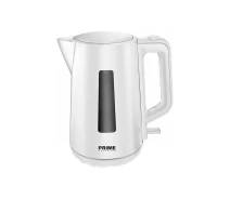 Купить - электрочайник  Электрочайник PRIME Technics PKP 1725 W