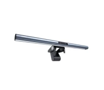 Купить - настольную лампу  Лампа на экран Remax RT-E910 Lightsee Series Aluminum Screen Lamp