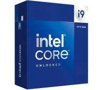 Купить - процессор  Процессор Intel Core i9-14900K (BX8071514900K) [104826]