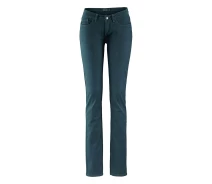 Купить - женские джинсы  Джинсы HIS HS884620 (34W31L)