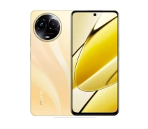Купить - смартфон и мобильный телефон  Смартфон Realme 11 4G 8/256Gb Gold