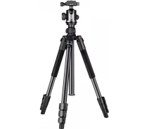Купить - штатив  Штатив Beike QZSD Q518 [105640]