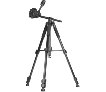 Купить - штатив  Штатив Beike QZSD Q111H [108195]